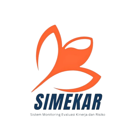 Tentang SIMEKAR
